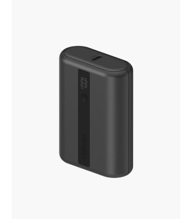 پاوربانک ۱۰۰۰۰ انرژیا مدل Energea ComPac Mini 3