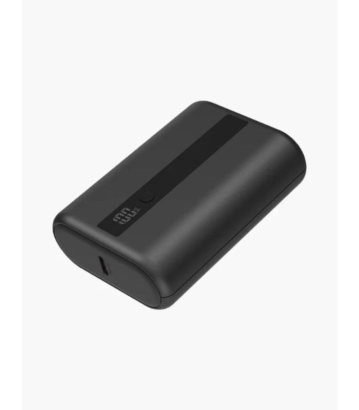 پاوربانک ۱۰۰۰۰ انرژیا مدل Energea ComPac Mini 3