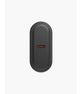 پاوربانک ۱۰۰۰۰ انرژیا مدل Energea ComPac Mini 3