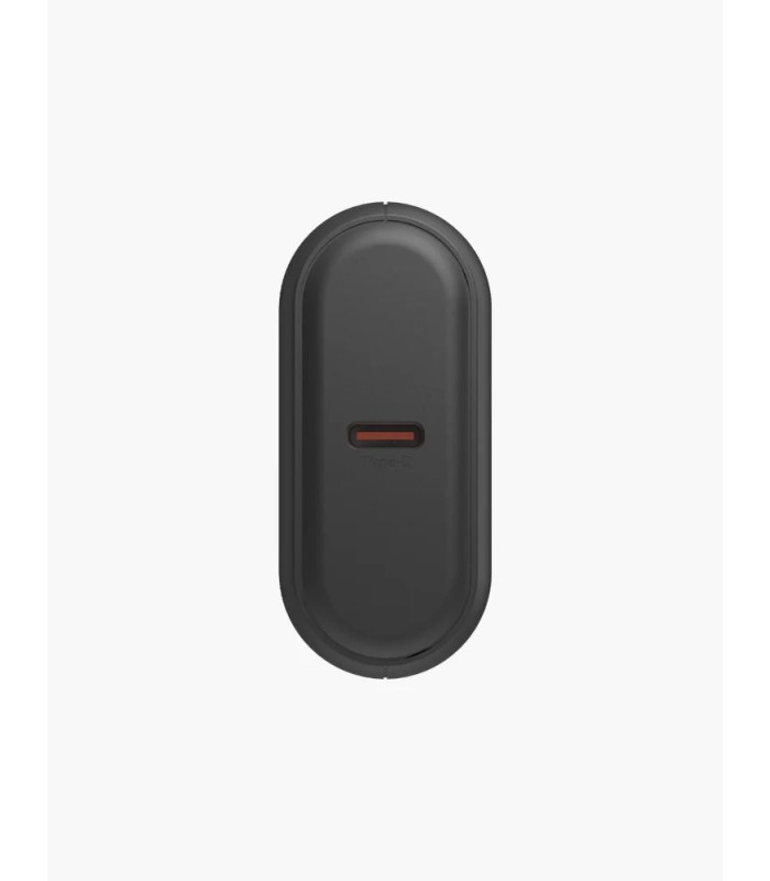 پاوربانک ۱۰۰۰۰ انرژیا مدل Energea ComPac Mini 3