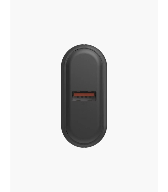پاوربانک ۱۰۰۰۰ انرژیا مدل Energea ComPac Mini 3