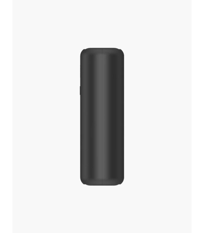 پاوربانک ۱۰۰۰۰ انرژیا مدل Energea ComPac Mini 3