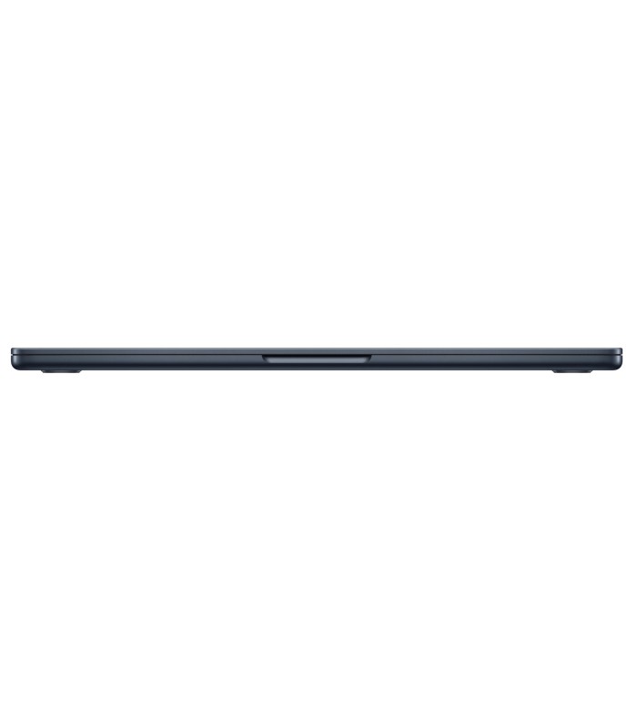 مک‌بوک ۱۳ اینچی اپل مدل MacBook Air M3 MC8K4 - رنگ میدنایت