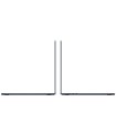 مک‌بوک ۱۵ اینچی اپل مدل MacBook Air M3 MXD43 - رنگ میدنایت