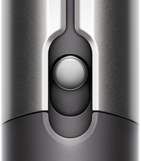 سشوار و صاف‌کننده مو دایسون مدل Dyson Airstrait HT01-Nickel/Copper (نقره‌ای/مسی)