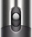 سشوار و صاف‌کننده مو دایسون مدل Dyson Airstrait HT01-Nickel/Copper (نقره‌ای/مسی)