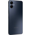 گوشی موبایل سامسونگ مدل Samsung Galaxy A06 رم-ظرفیت ۴-۶۴ گیگابایت | رنگ مشکی