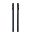 گوشی موبایل سامسونگ مدل Samsung Galaxy A06 رم-ظرفیت ۶-۱۲۸ گیگابایت | رنگ مشکی