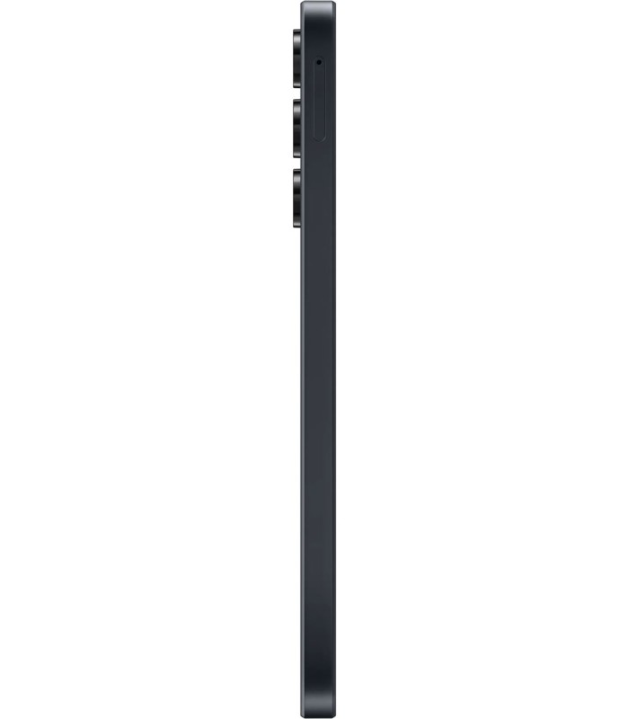 گوشی موبایل سامسونگ مدل Samsung Galaxy A16 رم-ظرفیت ۸-۲۵۶ گیگابایت | رنگ مشکی