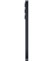 گوشی موبایل سامسونگ مدل Samsung Galaxy A16 رم-ظرفیت ۸-۲۵۶ گیگابایت | رنگ مشکی