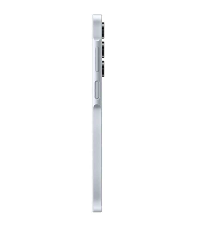 گوشی موبایل سامسونگ مدل Samsung Galaxy A16 رم-ظرفیت ۸-۲۵۶ گیگابایت | رنگ خاکستری روشن