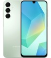 گوشی موبایل سامسونگ مدل Samsung Galaxy A16 رم-ظرفیت ۴-۱۲۸ گیگابایت | رنگ سبز