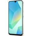گوشی موبایل سامسونگ مدل Samsung Galaxy A16 رم-ظرفیت ۶-۱۲۸ گیگابایت | رنگ سبز