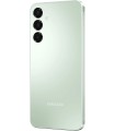 گوشی موبایل سامسونگ مدل Samsung Galaxy A16 رم-ظرفیت ۶-۱۲۸ گیگابایت | رنگ سبز