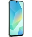 گوشی موبایل سامسونگ مدل Samsung Galaxy A16 رم-ظرفیت ۶-۱۲۸ گیگابایت | رنگ سبز