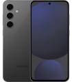 گوشی موبایل سامسونگ مدل Samsung Galaxy S24 FE رم-ظرفیت ۸-۱۲۸ گیگابایت | رنگ مشکی