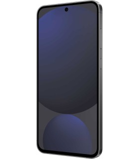 گوشی موبایل سامسونگ مدل Samsung Galaxy S24 FE رم-ظرفیت ۸-۱۲۸ گیگابایت | رنگ مشکی