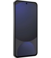 گوشی موبایل سامسونگ مدل Samsung Galaxy S24 FE رم-ظرفیت ۸-۱۲۸ گیگابایت | رنگ مشکی