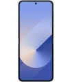 گوشی موبایل سامسونگ مدل Samsung GALAXY Z Flip 6 رم-ظرفیت ۱۲-۲۵۶ گیگابایت | رنگ آبی