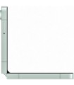 گوشی موبایل سامسونگ مدل Samsung GALAXY Z Flip 6 رم-ظرفیت ۱۲-۵۱۲ گیگابایت | رنگ سبز