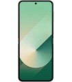 گوشی موبایل سامسونگ مدل Samsung GALAXY Z Flip 6 رم-ظرفیت ۱۲-۲۵۶ گیگابایت | رنگ سبز