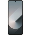 گوشی موبایل سامسونگ مدل Samsung GALAXY Z Flip 6 رم-ظرفیت ۱۲-۵۱۲ گیگابایت | رنگ خاکستری