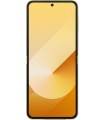 گوشی موبایل سامسونگ مدل Samsung GALAXY Z Flip 6 رم-ظرفیت ۱۲-۵۱۲ گیگابایت | رنگ زرد
