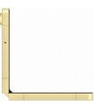 گوشی موبایل سامسونگ مدل Samsung GALAXY Z Flip 6 رم-ظرفیت ۱۲-۲۵۶ گیگابایت | رنگ زرد