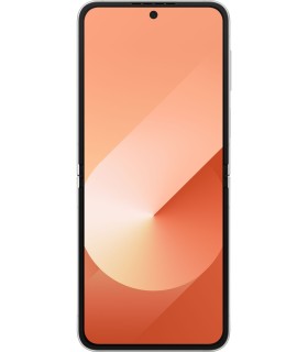 گوشی موبایل سامسونگ مدل Samsung GALAXY Z Flip 6 رم-ظرفیت ۱۲-۵۱۲ گیگابایت | رنگ گلبهی