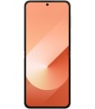 گوشی موبایل سامسونگ مدل Samsung GALAXY Z Flip 6 رم-ظرفیت ۱۲-۲۵۶ گیگابایت | رنگ گلبهی