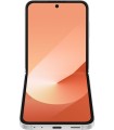 گوشی موبایل سامسونگ مدل Samsung GALAXY Z Flip 6 رم-ظرفیت ۱۲-۲۵۶ گیگابایت | رنگ گلبهی