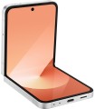 گوشی موبایل سامسونگ مدل Samsung GALAXY Z Flip 6 رم-ظرفیت ۱۲-۲۵۶ گیگابایت | رنگ گلبهی
