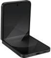 گوشی موبایل سامسونگ مدل Samsung GALAXY Z Flip 6 رم-ظرفیت ۱۲-۲۵۶ گیگابایت | رنگ مشکی