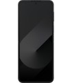گوشی موبایل سامسونگ مدل Samsung GALAXY Z Flip 6 رم-ظرفیت ۱۲-۲۵۶ گیگابایت | رنگ مشکی