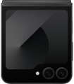 گوشی موبایل سامسونگ مدل Samsung GALAXY Z Flip 6 رم-ظرفیت ۱۲-۲۵۶ گیگابایت | رنگ مشکی