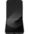گوشی موبایل سامسونگ مدل Samsung GALAXY Z Flip 6 رم-ظرفیت ۱۲-۲۵۶ گیگابایت | رنگ مشکی