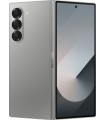 گوشی موبایل سامسونگ مدل Samsung GALAXY Z Fold 6 رم-ظرفیت ۱۲-۵۱۲ گیگابایت | رنگ نقره‌ای
