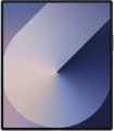 گوشی موبایل سامسونگ مدل Samsung GALAXY Z Fold 6 رم-ظرفیت ۱۲-۱ ترابایت | رنگ سرمه‌ای