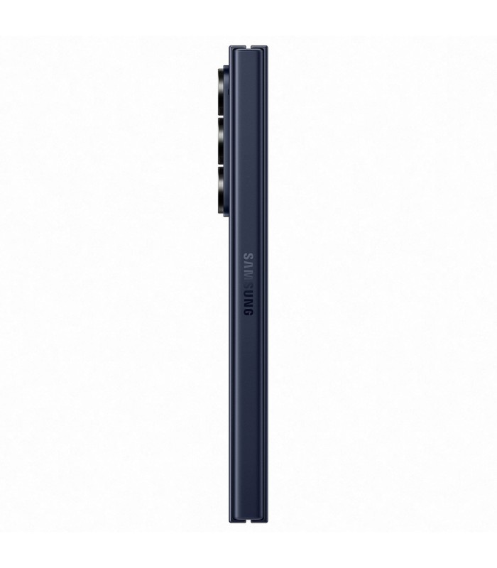 گوشی موبایل سامسونگ مدل Samsung GALAXY Z Fold 6 رم-ظرفیت ۱۲-۱ ترابایت | رنگ سرمه‌ای
