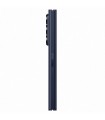 گوشی موبایل سامسونگ مدل Samsung GALAXY Z Fold 6 رم-ظرفیت ۱۲-۱ ترابایت | رنگ سرمه‌ای