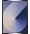 گوشی موبایل سامسونگ مدل Samsung GALAXY Z Fold 6 رم-ظرفیت ۱۲-۲۵۶ گیگابایت | رنگ سرمه‌ای