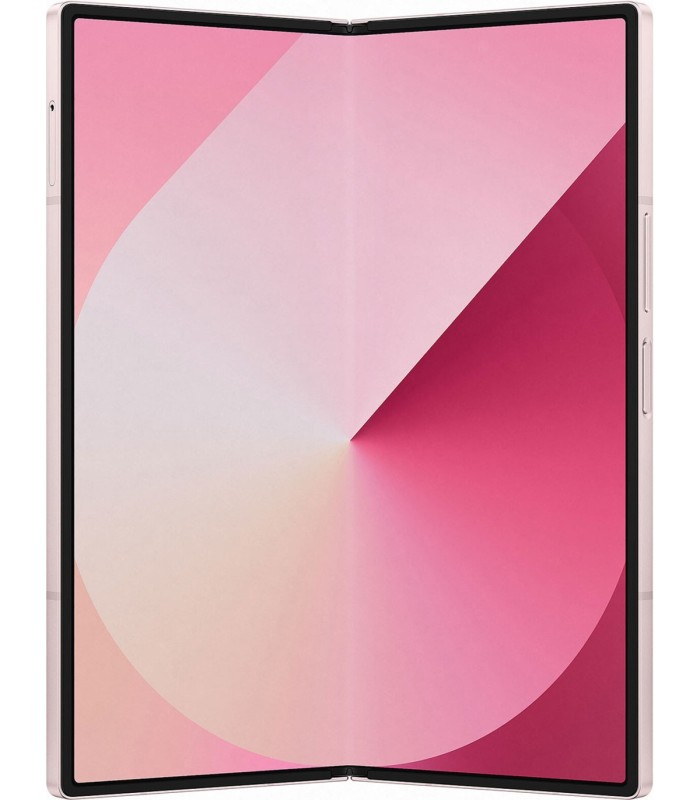 گوشی موبایل سامسونگ مدل Samsung GALAXY Z Fold 6 رم-ظرفیت ۱۲-۲۵۶ گیگابایت | رنگ صورتی