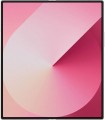 گوشی موبایل سامسونگ مدل Samsung GALAXY Z Fold 6 رم-ظرفیت ۱۲-۱ ترابایت | رنگ صورتی