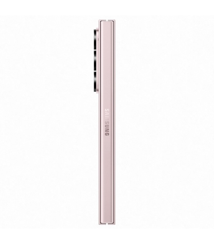 گوشی موبایل سامسونگ مدل Samsung GALAXY Z Fold 6 رم-ظرفیت ۱۲-۱ ترابایت | رنگ صورتی