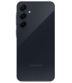 گوشی موبایل سامسونگ مدل Samsung GALAXY A55 رم-ظرفیت ۸-۲۵۶ گیگابایت | رنگ سرمه‌ای