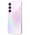 گوشی موبایل سامسونگ مدل Samsung GALAXY A55 رم-ظرفیت ۱۲-۲۵۶ گیگابایت | رنگ یاسی