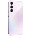 گوشی موبایل سامسونگ مدل Samsung GALAXY A55 رم-ظرفیت ۸-۲۵۶ گیگابایت | رنگ یاسی