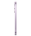 گوشی موبایل سامسونگ مدل Samsung GALAXY A55 رم-ظرفیت ۸-۲۵۶ گیگابایت | رنگ یاسی