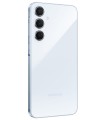 گوشی موبایل سامسونگ مدل Samsung GALAXY A55 رم-ظرفیت ۸-۱۲۸ گیگابایت | رنگ آبی یخی