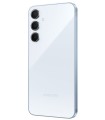 گوشی موبایل سامسونگ مدل Samsung GALAXY A55 رم-ظرفیت ۱۲-۲۵۶ گیگابایت | رنگ آبی یخی